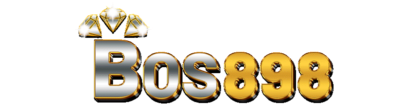 BOS898